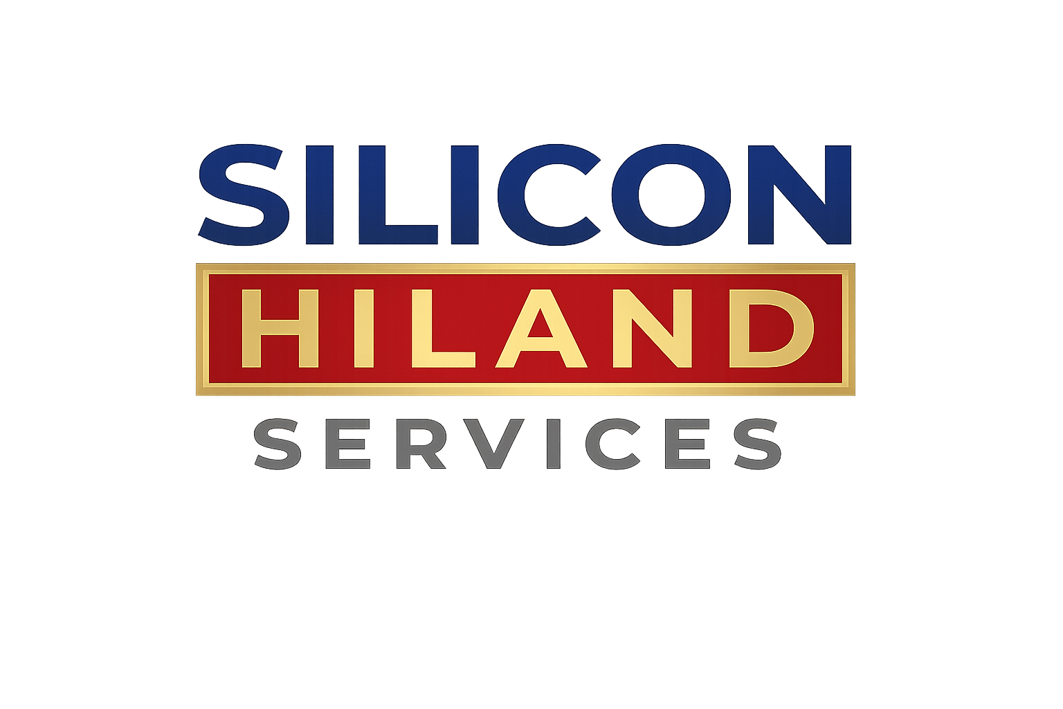 Silicon Hiland