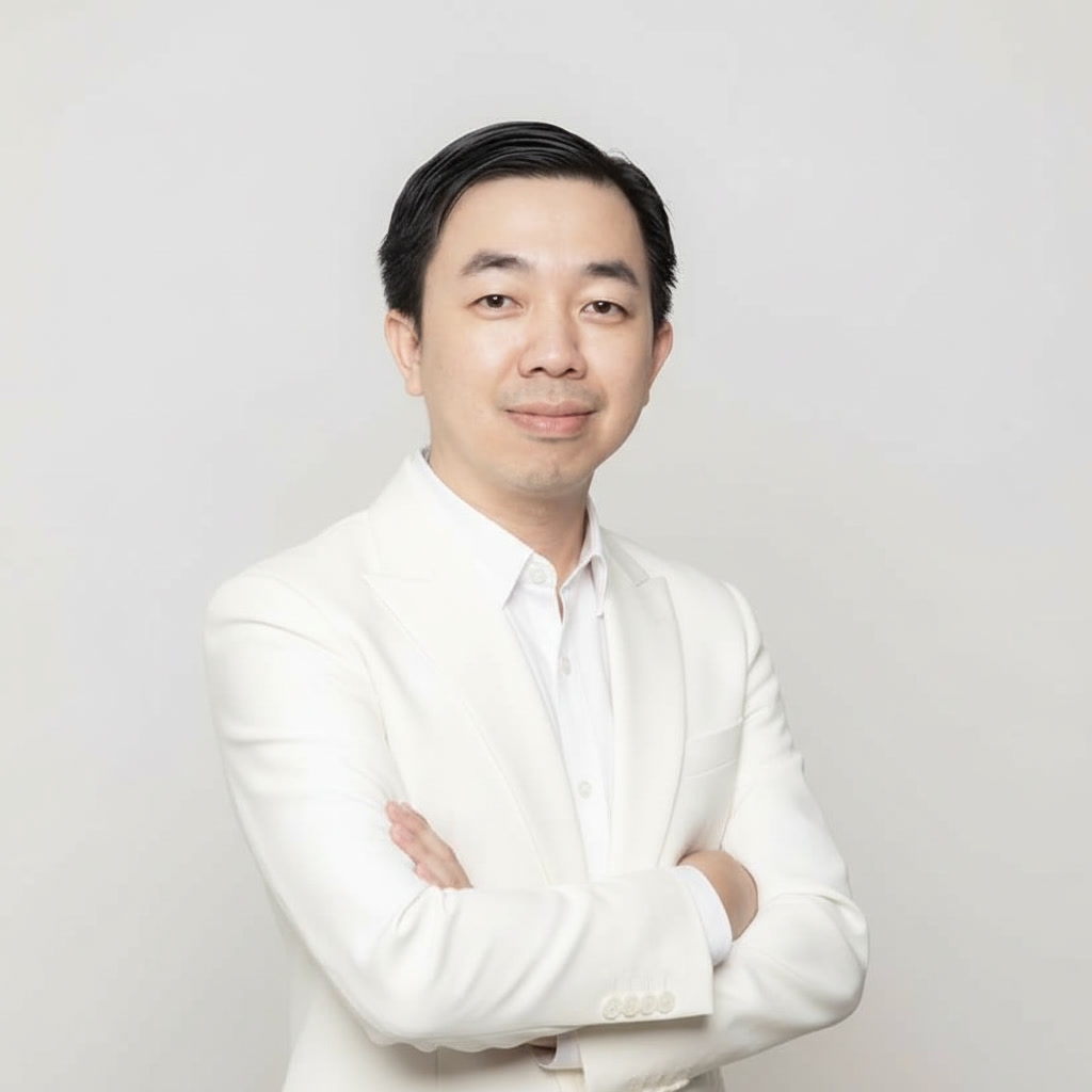 Joseph Tuấn